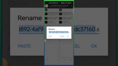 How to Convert PNG to XML( Step-by-Step Guide)
