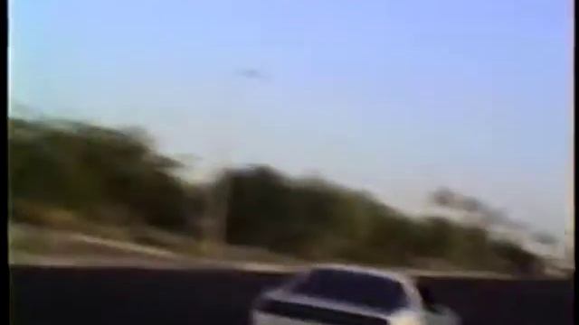 1983 Pontiac Trans Am 350 HO Crate Motor смотреть онлайн