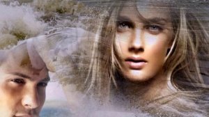 Кто сказал, что в любви есть законы стихи Ларисы Рубальской музыкальное оформление Dj Greyfon