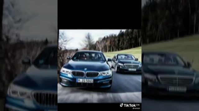Перевод БМВ – смотреть короткие видео (Shorts) от Fuel Fanatics в ...