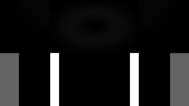 Nintendo 3DS PC Emulator Citra Pokemon Mystery Dungeon Play - 닌텐도3DS 에뮬레이터 시트라 포켓몬 불가사의 던전 플레이 смотреть онлайн