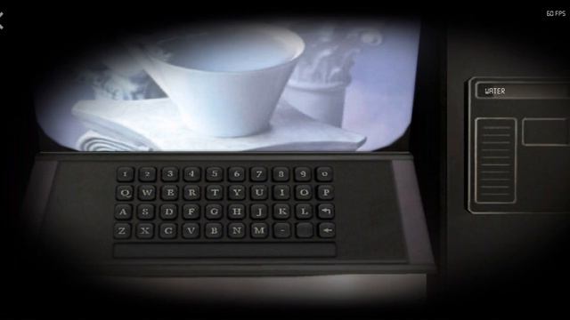 scp containment breach(Android) прохождение #6 смотреть онлайн