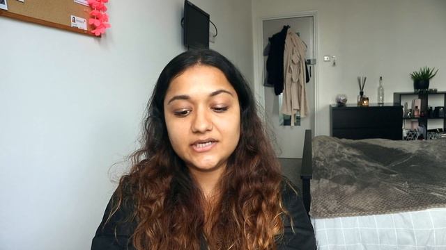 MY JOURNEY TO DENTAL SCHOOL+INTERVIEW TIPS | DENTAL THERAPY HYGIENE | dental nursing + Access to HE