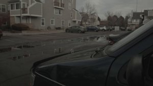 BLACKMAGIC RAW COLOR GRADE TEST