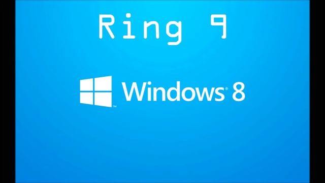 All Editions of Microsoft Windows Sound Track Including Windows 1.0. to Windows 10. смотреть онлайн