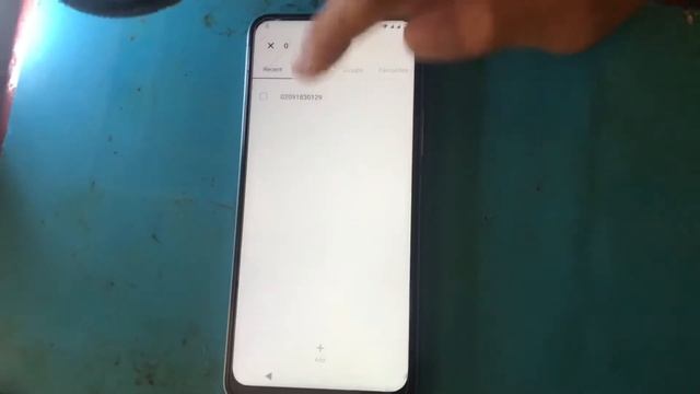 ViVo y12s .y20 frp bypass смотреть онлайн