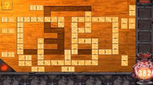 Can You Escape The 100 Room 8 Level # 44 Android/iOS Gameplay/Walkthrough | Escape Games |
