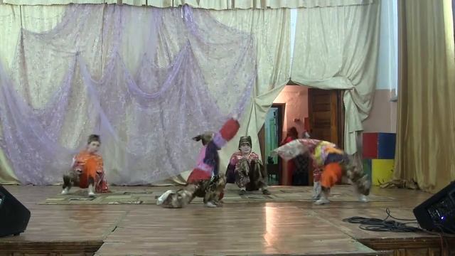 Скоморохи смотреть онлайн