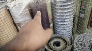 Aluminium Jali | Barfi Jali | Price in Pakistan 13- May - 2023 | Latest Update | Karachi