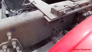 Вольво ВНЛ замена "Скользунов" два варианта: По инструкции И просто, резко,быстро с помощью торсион