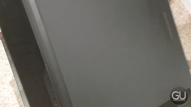 [2/15] $500 Triple-boot PC/Hackintosh Build - Antec VSK-3000 Unboxing & Overview смотреть онлайн