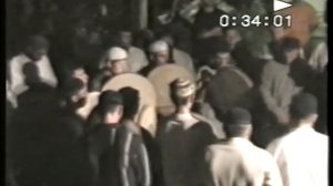 Зикар-Жирг1а Гордалинцы