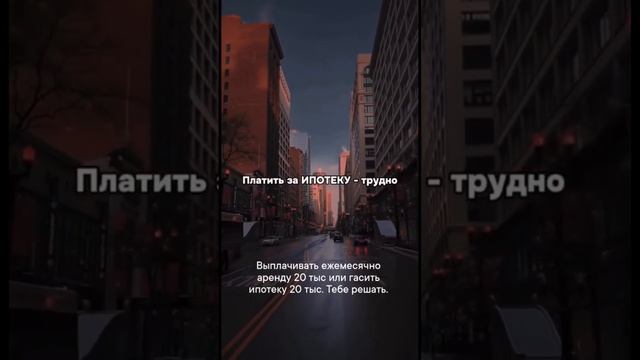 14 мая 2024 г. смотреть онлайн