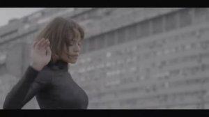 Сюзанна — Москва восторг