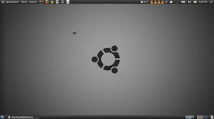 Ubuntu Desktop Demo