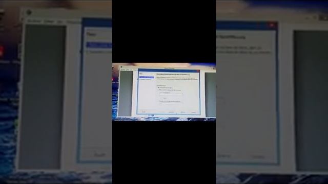 Instalación de Open Office en windows 8.1