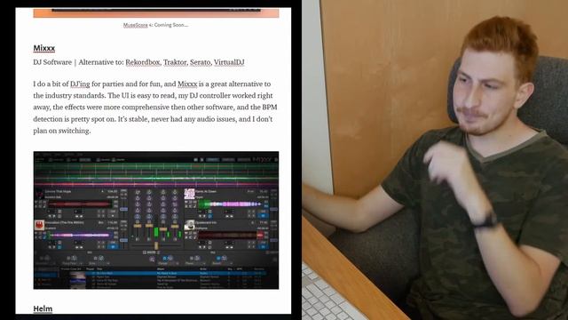 100+ Free Cross-Platform Software for Mac, Windows, and Linux - The ULTIMATE Free Software Guide
