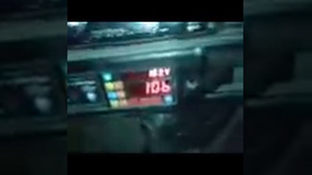 ISUZU смотреть онлайн