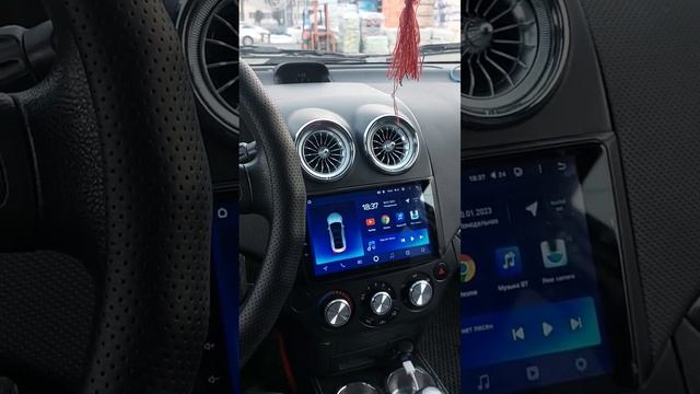 шевролет некси мерс дефлектор смотреть онлайн