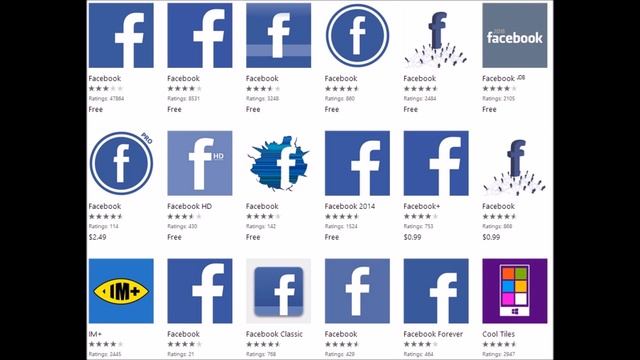 Is Windows Phone 10 OS Dead? смотреть онлайн