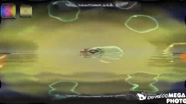 Preview 2 peppa pig v3 effects round 20 (20/100) смотреть онлайн