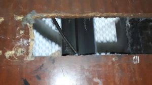 Лифт МЛЗ с шумным приводом дверей 320 кг 0,71 м/с без реверса