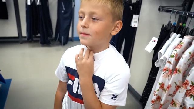 А4 ПОДАРИЛ БРАТУ ЛАМБОРГИНИ
