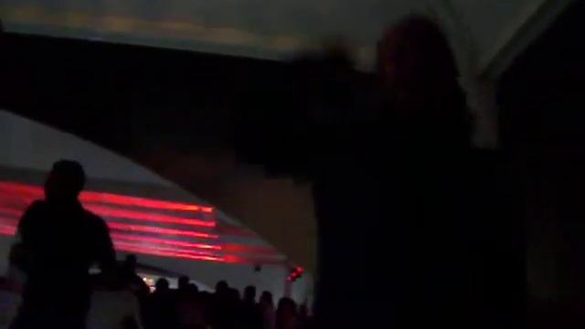 SALVATORE BALLA DANZA KUDURO смотреть онлайн