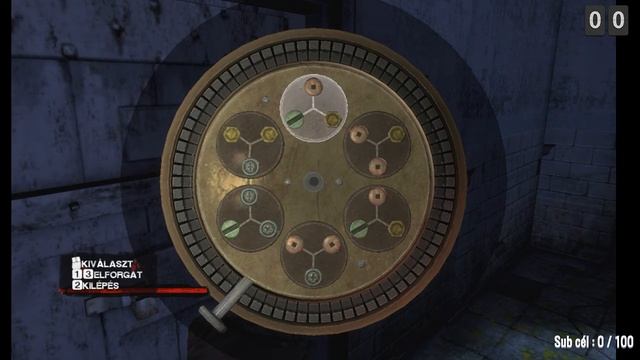 Saw part/5 Live смотреть онлайн