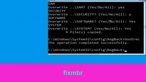 SPECIAL_POOL_ON_EXIT 0x000000EC Windows 10 Blue Screen Error