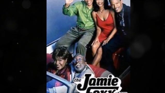 Garrett Morris - An SNL Original