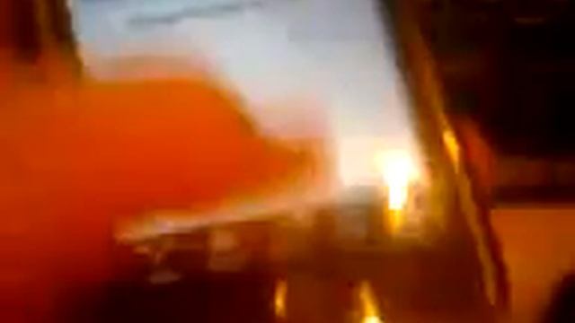 установка psx4all смотреть онлайн