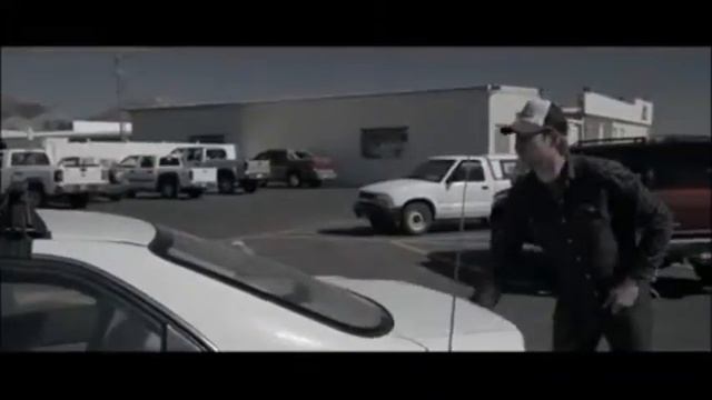 PDCV KID CAN'T BREATH ON CAR CLOSER WINDOWS смотреть онлайн