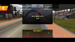 DODGE RAM GEARBOX SETTING || CAR PARKING MULTIPLAYER NEW UPDATE