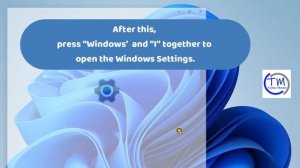 Fix: Ethernet Port Not Working on Windows 11