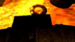 Let's Play Alice: Madness Returns #7 - Cool Metal