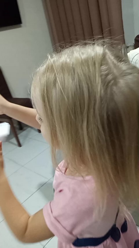 Воскресенье, вечер.