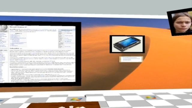 devC+++openGL