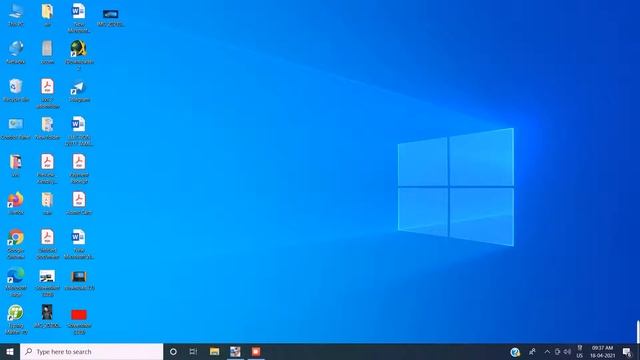 How to Disable Windows Automatic Updates on Windows 10 Permanently//win 10 uupdate // win// смотреть онлайн