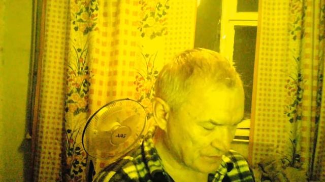 ЭРНЕСТ-СЕТОН-ТОМПСОН----УЛИЧНЫЙ ПЕВЕЦ смотреть онлайн