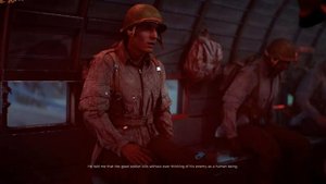 Battlefield 5: Intro / Opening Scene (4K 60fps)