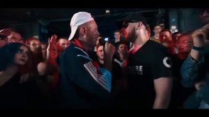 МАК СКИРИ ВСЕ ВЫСТУПЛЕНИЯ