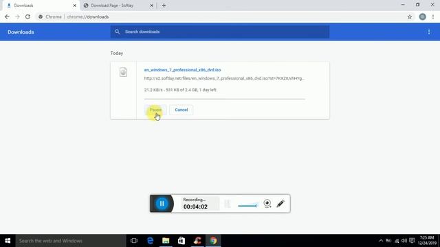 how to all windows download смотреть онлайн