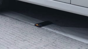 New Waterproof Rugged Phone Test DOOGEE S96 Pro Review Price