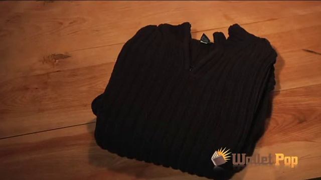 Smart vacation packing tricks смотреть онлайн