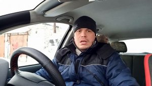 МАШИНУ БОЛЬШЕ НЕ БУДЕТ ВЕСТИ В СТОРОНУ ЕСЛИ СДЕЛАТЬ ТАК