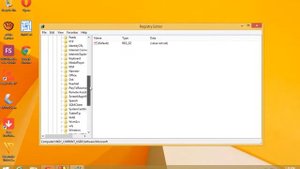 How to fix Unable to connect to the proxy server error