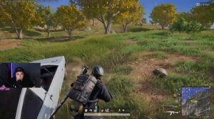 SOLO СТРИМ \ BORZO REAL \ ВСЕМ ДОБРА #pubg #пабг #пубг #borzo