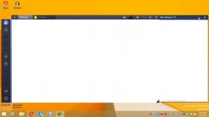 How to Download Whatsupp in window XP and windows 7