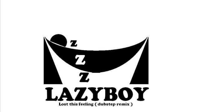 lazy dub.wmv смотреть онлайн